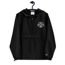 Load image into Gallery viewer, BBMG Champion Windbreaker