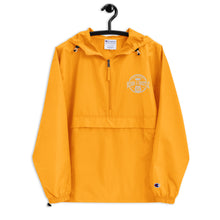 Load image into Gallery viewer, BBMG Champion Windbreaker